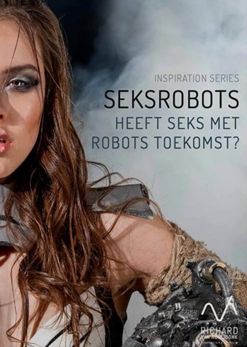 seksrobots