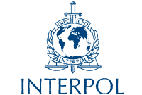 interpol.png